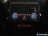 Land Rover Range Rover Sport vaihtoauto