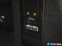 Land Rover Range Rover Sport vaihtoauto