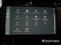 Land Rover Range Rover Velar vaihtoauto