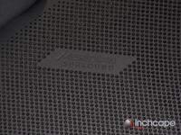 Land Rover Range Rover Velar vaihtoauto