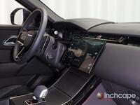 Land Rover Range Rover Velar vaihtoauto