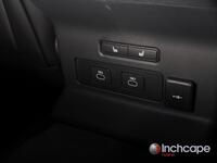 Land Rover Range Rover Velar vaihtoauto