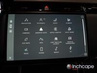 Land Rover Range Rover Velar vaihtoauto