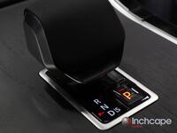 Land Rover Range Rover Velar vaihtoauto