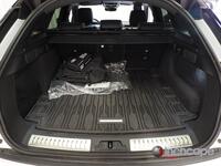 Land Rover Range Rover Velar vaihtoauto