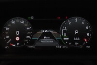 Land Rover Defender vaihtoauto