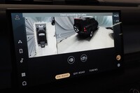 Land Rover Defender vaihtoauto