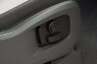 Land Rover Defender vaihtoauto