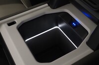 Land Rover Defender vaihtoauto