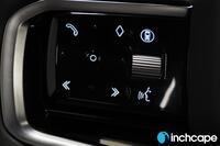 Land Rover Discovery Sport vaihtoauto