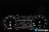 Land Rover Discovery Sport vaihtoauto