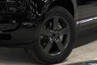 Land Rover Defender vaihtoauto