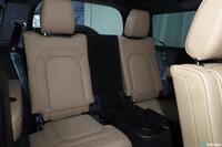 Land Rover Defender vaihtoauto