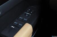 Land Rover Defender vaihtoauto