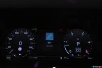 Land Rover Defender vaihtoauto