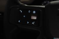 Land Rover Defender vaihtoauto