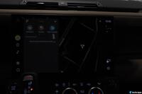 Land Rover Defender vaihtoauto