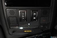 Land Rover Defender vaihtoauto