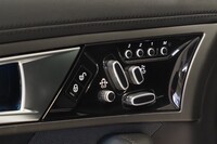 Jaguar F-Type vaihtoauto