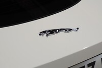 Jaguar F-Type vaihtoauto