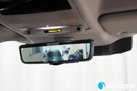 Land Rover Defender vaihtoauto