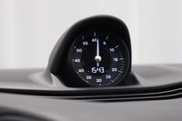 Porsche Taycan vaihtoauto