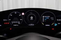 Porsche Taycan vaihtoauto