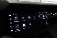 Porsche Taycan vaihtoauto