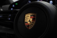 Porsche Taycan vaihtoauto