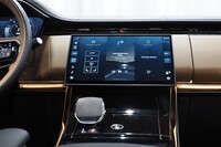 Land Rover Range Rover Sport vaihtoauto