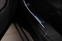 Land Rover Range Rover Sport vaihtoauto