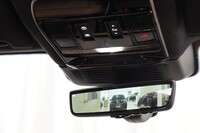 Land Rover Range Rover Sport vaihtoauto