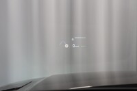 Land Rover Range Rover Sport vaihtoauto