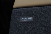 Land Rover Range Rover Sport vaihtoauto