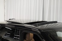 Land Rover Range Rover Sport vaihtoauto