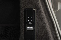 Land Rover Range Rover Sport vaihtoauto