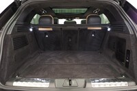 Land Rover Range Rover Sport vaihtoauto