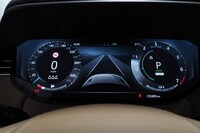 Land Rover Range Rover Sport vaihtoauto