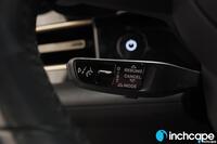 Porsche Taycan vaihtoauto