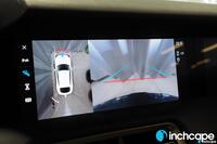 Porsche Taycan vaihtoauto