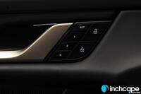 Porsche Taycan vaihtoauto