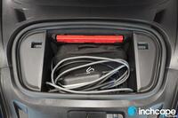 Porsche Taycan vaihtoauto