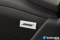 Porsche Taycan vaihtoauto