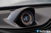 Porsche Taycan vaihtoauto