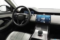 Land Rover Range Rover Evoque vaihtoauto