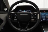 Land Rover Range Rover Evoque vaihtoauto