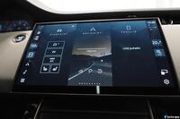 Land Rover Range Rover Evoque vaihtoauto