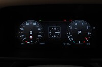Land Rover Defender vaihtoauto