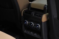 Land Rover Defender vaihtoauto