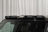 Land Rover Defender vaihtoauto
